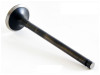 Intake Valve - 2009 Honda Ridgeline 3.5L (IM4476.B17)