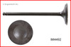 Intake Valve - 2009 Suzuki Grand Vitara 2.4L (IM4492.A1)