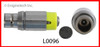 Valve Lifter - 2010 Dodge Avenger 3.5L (L0096.K118)