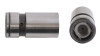 Valve Lifter - 1994 Jeep Cherokee 4.0L (L2011-4.L2144)