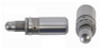Valve Lifter - 1986 Mercury Capri 2.3L (L2012-4.J92)