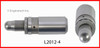 Valve Lifter - 1994 Mazda B2300 2.3L (L2012-4.K118)