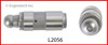 Valve Lifter - 1985 Chevrolet Chevette 1.6L (L2056.D32)