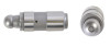 Valve Lifter - 1988 Pontiac Sunbird 2.0L (L2056.F56)