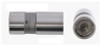 Valve Lifter - 1986 Buick Century 2.5L (L2077.K142)