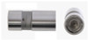 Valve Lifter - 1986 Chevrolet Camaro 2.5L (L2077-4.K145)
