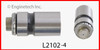 Valve Lifter - 1987 Mercury Lynx 1.9L (L2102-4.E49)