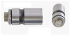 Valve Lifter - 1988 Ford Escort 1.9L (L2102-4.F51) Valve Lifter - 1988 Ford Escort 1.9L (L2102-4.F51)