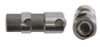 Valve Lifter - 1985 GMC K1500 Suburban 6.2L (L2104.K241)