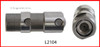 Valve Lifter - 2000 GMC K3500 6.5L (L2104-16.K887)