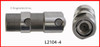 Valve Lifter - 1989 GMC K2500 6.2L (L2104-4.K452)