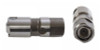 Valve Lifter - 1988 Dodge B250 5.2L (L2167.C21)