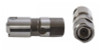 Valve Lifter - 1985 Dodge Diplomat 5.2L (L2167-4.A4)