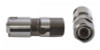 Valve Lifter - 1995 Plymouth Grand Voyager 3.3L (L2167-4.K272)