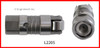 Valve Lifter - 1986 Lincoln Mark VII 5.0L (L2205.A6)