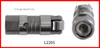 Valve Lifter - 1989 Ford Mustang 5.0L (L2205.D34)