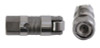 Valve Lifter - 1987 Ford Country Squire 5.0L (L2205-4.B12)