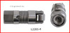 Valve Lifter - 1989 Lincoln Continental 3.8L (L2205-4.D39)