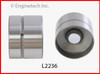 Valve Lifter - 1988 Buick Skylark 2.3L (L2236.A2)