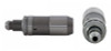 Valve Lifter - 2003 Kia Optima 2.4L (L2250-4.K115)