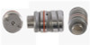 Valve Lifter - 1994 Mazda 323 1.6L (L2254.I84)