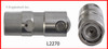 Valve Lifter - 2000 GMC Sonoma 2.2L (L2270.K137)