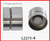 Valve Lifter - 1995 Cadillac Eldorado 4.6L (L2273-4.C23)
