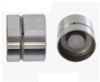 Valve Lifter - 1995 Cadillac Eldorado 4.6L (L2273-4.C23)