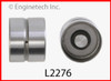 Valve Lifter - 1997 Mazda Protege 1.8L (L2276.H79)