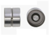Valve Lifter - 1994 Ford Probe 2.0L (L2276-4.D31)