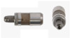 Valve Lifter - 2006 Jeep Wrangler 2.4L (L2278.K108)