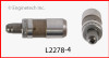 Valve Lifter - 1996 Chrysler Sebring 2.0L (L2278-4.A10)