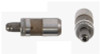 Valve Lifter - 1997 Mitsubishi Eclipse 2.0L (L2278-4.C30)