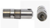 Valve Lifter - 1998 Chevrolet Camaro 5.7L (L2281.A2)