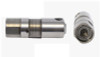 Valve Lifter - 2005 Chevrolet Express 2500 6.0L (L2281-16.I82)