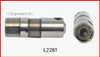 Valve Lifter - 2010 GMC Sierra 2500 HD 6.0L (L2281-16.K543)