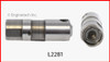 Valve Lifter - 2013 GMC Savana 1500 5.3L (L2281-16.K750)