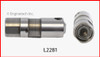 Valve Lifter - 2011 GMC Savana 1500 5.3L (L2281-4.K933)
