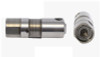 Valve Lifter - 2011 GMC Savana 1500 5.3L (L2281-4.K933)