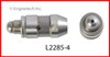 Valve Lifter - 1992 Nissan Sentra 2.0L (L2285-4.A6)
