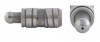 Valve Lifter - 1991 Mazda 929 3.0L (L2293-4.A2)
