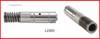 Valve Lifter - 2008 GMC W4500 Forward 6.0L (L2303.K120)