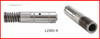 Valve Lifter - 2006 Isuzu Ascender 5.3L (L2303-4.E49)