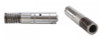 Valve Lifter - 2013 GMC Savana 1500 5.3L (L2303-4.K549)