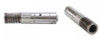 Valve Lifter - 2013 GMC Yukon XL 1500 6.2L (L2303-4.K572) Valve Lifter - 2013 GMC Yukon XL 1500 6.2L (L2303-4.K572)