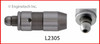Valve Lifter - 2011 Lincoln Navigator 5.4L (L2305.I85)