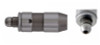 Valve Lifter - 2006 Mercury Mountaineer 4.6L (L2305-16.B18)