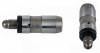 Valve Lifter - 2009 Dodge Ram 1500 3.7L (L2308-4.E45)