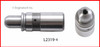 Valve Lifter - 2001 Saturn SW2 1.9L (L2319-4.D32)