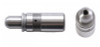 Valve Lifter - 2013 Scion iQ 1.3L (L2319-4.K541)